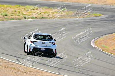 media/May-25-2025-Nasa (Sun) [[dcc9ba5c99]]/HPDE 1-2-GR/Session 1 (Turn 4b)/